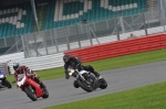 Motorcycle-action-photographs;Silverstone-circuit;Silverstone-photographs;Trackday-digital-images;event-digital-images;eventdigitalimages;no-limits-trackday;peter-wileman-photography;rockingham-towcester-northamptonshire;trackday;trackday-photos