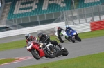 Motorcycle-action-photographs;Silverstone-circuit;Silverstone-photographs;Trackday-digital-images;event-digital-images;eventdigitalimages;no-limits-trackday;peter-wileman-photography;rockingham-towcester-northamptonshire;trackday;trackday-photos