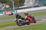 Motorcycle-action-photographs;Silverstone-circuit;Silverstone-photographs;Trackday-digital-images;event-digital-images;eventdigitalimages;no-limits-trackday;peter-wileman-photography;rockingham-towcester-northamptonshire;trackday;trackday-photos