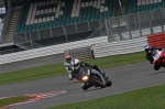 Motorcycle-action-photographs;Silverstone-circuit;Silverstone-photographs;Trackday-digital-images;event-digital-images;eventdigitalimages;no-limits-trackday;peter-wileman-photography;rockingham-towcester-northamptonshire;trackday;trackday-photos