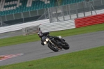 Motorcycle-action-photographs;Silverstone-circuit;Silverstone-photographs;Trackday-digital-images;event-digital-images;eventdigitalimages;no-limits-trackday;peter-wileman-photography;rockingham-towcester-northamptonshire;trackday;trackday-photos