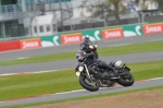 Motorcycle-action-photographs;Silverstone-circuit;Silverstone-photographs;Trackday-digital-images;event-digital-images;eventdigitalimages;no-limits-trackday;peter-wileman-photography;rockingham-towcester-northamptonshire;trackday;trackday-photos