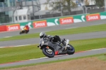 Motorcycle-action-photographs;Silverstone-circuit;Silverstone-photographs;Trackday-digital-images;event-digital-images;eventdigitalimages;no-limits-trackday;peter-wileman-photography;rockingham-towcester-northamptonshire;trackday;trackday-photos