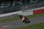 Motorcycle-action-photographs;Silverstone-circuit;Silverstone-photographs;Trackday-digital-images;event-digital-images;eventdigitalimages;no-limits-trackday;peter-wileman-photography;rockingham-towcester-northamptonshire;trackday;trackday-photos