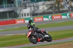 Motorcycle-action-photographs;Silverstone-circuit;Silverstone-photographs;Trackday-digital-images;event-digital-images;eventdigitalimages;no-limits-trackday;peter-wileman-photography;rockingham-towcester-northamptonshire;trackday;trackday-photos