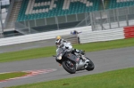 Motorcycle-action-photographs;Silverstone-circuit;Silverstone-photographs;Trackday-digital-images;event-digital-images;eventdigitalimages;no-limits-trackday;peter-wileman-photography;rockingham-towcester-northamptonshire;trackday;trackday-photos