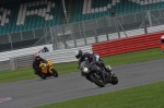 Motorcycle-action-photographs;Silverstone-circuit;Silverstone-photographs;Trackday-digital-images;event-digital-images;eventdigitalimages;no-limits-trackday;peter-wileman-photography;rockingham-towcester-northamptonshire;trackday;trackday-photos