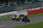 Motorcycle-action-photographs;Silverstone-circuit;Silverstone-photographs;Trackday-digital-images;event-digital-images;eventdigitalimages;no-limits-trackday;peter-wileman-photography;rockingham-towcester-northamptonshire;trackday;trackday-photos