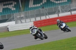 Motorcycle-action-photographs;Silverstone-circuit;Silverstone-photographs;Trackday-digital-images;event-digital-images;eventdigitalimages;no-limits-trackday;peter-wileman-photography;rockingham-towcester-northamptonshire;trackday;trackday-photos