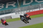 Motorcycle-action-photographs;Silverstone-circuit;Silverstone-photographs;Trackday-digital-images;event-digital-images;eventdigitalimages;no-limits-trackday;peter-wileman-photography;rockingham-towcester-northamptonshire;trackday;trackday-photos