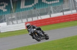 Motorcycle-action-photographs;Silverstone-circuit;Silverstone-photographs;Trackday-digital-images;event-digital-images;eventdigitalimages;no-limits-trackday;peter-wileman-photography;rockingham-towcester-northamptonshire;trackday;trackday-photos