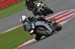 Motorcycle-action-photographs;Silverstone-circuit;Silverstone-photographs;Trackday-digital-images;event-digital-images;eventdigitalimages;no-limits-trackday;peter-wileman-photography;rockingham-towcester-northamptonshire;trackday;trackday-photos