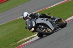 Motorcycle-action-photographs;Silverstone-circuit;Silverstone-photographs;Trackday-digital-images;event-digital-images;eventdigitalimages;no-limits-trackday;peter-wileman-photography;rockingham-towcester-northamptonshire;trackday;trackday-photos