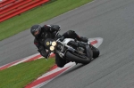 Motorcycle-action-photographs;Silverstone-circuit;Silverstone-photographs;Trackday-digital-images;event-digital-images;eventdigitalimages;no-limits-trackday;peter-wileman-photography;rockingham-towcester-northamptonshire;trackday;trackday-photos