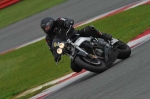 Motorcycle-action-photographs;Silverstone-circuit;Silverstone-photographs;Trackday-digital-images;event-digital-images;eventdigitalimages;no-limits-trackday;peter-wileman-photography;rockingham-towcester-northamptonshire;trackday;trackday-photos