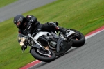 Motorcycle-action-photographs;Silverstone-circuit;Silverstone-photographs;Trackday-digital-images;event-digital-images;eventdigitalimages;no-limits-trackday;peter-wileman-photography;rockingham-towcester-northamptonshire;trackday;trackday-photos