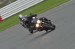 Motorcycle-action-photographs;Silverstone-circuit;Silverstone-photographs;Trackday-digital-images;event-digital-images;eventdigitalimages;no-limits-trackday;peter-wileman-photography;rockingham-towcester-northamptonshire;trackday;trackday-photos