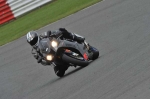 Motorcycle-action-photographs;Silverstone-circuit;Silverstone-photographs;Trackday-digital-images;event-digital-images;eventdigitalimages;no-limits-trackday;peter-wileman-photography;rockingham-towcester-northamptonshire;trackday;trackday-photos