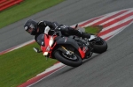 Motorcycle-action-photographs;Silverstone-circuit;Silverstone-photographs;Trackday-digital-images;event-digital-images;eventdigitalimages;no-limits-trackday;peter-wileman-photography;rockingham-towcester-northamptonshire;trackday;trackday-photos