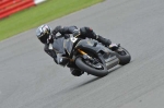 Motorcycle-action-photographs;Silverstone-circuit;Silverstone-photographs;Trackday-digital-images;event-digital-images;eventdigitalimages;no-limits-trackday;peter-wileman-photography;rockingham-towcester-northamptonshire;trackday;trackday-photos