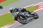 Motorcycle-action-photographs;Silverstone-circuit;Silverstone-photographs;Trackday-digital-images;event-digital-images;eventdigitalimages;no-limits-trackday;peter-wileman-photography;rockingham-towcester-northamptonshire;trackday;trackday-photos