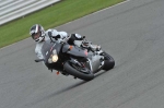 Motorcycle-action-photographs;Silverstone-circuit;Silverstone-photographs;Trackday-digital-images;event-digital-images;eventdigitalimages;no-limits-trackday;peter-wileman-photography;rockingham-towcester-northamptonshire;trackday;trackday-photos