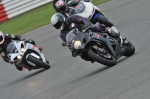 Motorcycle-action-photographs;Silverstone-circuit;Silverstone-photographs;Trackday-digital-images;event-digital-images;eventdigitalimages;no-limits-trackday;peter-wileman-photography;rockingham-towcester-northamptonshire;trackday;trackday-photos