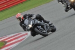 Motorcycle-action-photographs;Silverstone-circuit;Silverstone-photographs;Trackday-digital-images;event-digital-images;eventdigitalimages;no-limits-trackday;peter-wileman-photography;rockingham-towcester-northamptonshire;trackday;trackday-photos