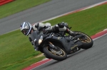 Motorcycle-action-photographs;Silverstone-circuit;Silverstone-photographs;Trackday-digital-images;event-digital-images;eventdigitalimages;no-limits-trackday;peter-wileman-photography;rockingham-towcester-northamptonshire;trackday;trackday-photos