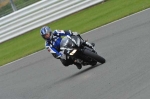 Motorcycle-action-photographs;Silverstone-circuit;Silverstone-photographs;Trackday-digital-images;event-digital-images;eventdigitalimages;no-limits-trackday;peter-wileman-photography;rockingham-towcester-northamptonshire;trackday;trackday-photos