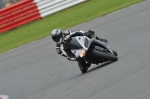 Motorcycle-action-photographs;Silverstone-circuit;Silverstone-photographs;Trackday-digital-images;event-digital-images;eventdigitalimages;no-limits-trackday;peter-wileman-photography;rockingham-towcester-northamptonshire;trackday;trackday-photos