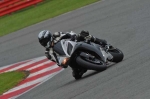 Motorcycle-action-photographs;Silverstone-circuit;Silverstone-photographs;Trackday-digital-images;event-digital-images;eventdigitalimages;no-limits-trackday;peter-wileman-photography;rockingham-towcester-northamptonshire;trackday;trackday-photos