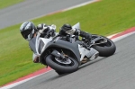 Motorcycle-action-photographs;Silverstone-circuit;Silverstone-photographs;Trackday-digital-images;event-digital-images;eventdigitalimages;no-limits-trackday;peter-wileman-photography;rockingham-towcester-northamptonshire;trackday;trackday-photos