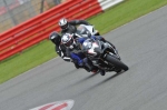 Motorcycle-action-photographs;Silverstone-circuit;Silverstone-photographs;Trackday-digital-images;event-digital-images;eventdigitalimages;no-limits-trackday;peter-wileman-photography;rockingham-towcester-northamptonshire;trackday;trackday-photos