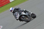 Motorcycle-action-photographs;Silverstone-circuit;Silverstone-photographs;Trackday-digital-images;event-digital-images;eventdigitalimages;no-limits-trackday;peter-wileman-photography;rockingham-towcester-northamptonshire;trackday;trackday-photos