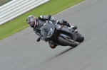 Motorcycle-action-photographs;Silverstone-circuit;Silverstone-photographs;Trackday-digital-images;event-digital-images;eventdigitalimages;no-limits-trackday;peter-wileman-photography;rockingham-towcester-northamptonshire;trackday;trackday-photos