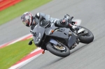 Motorcycle-action-photographs;Silverstone-circuit;Silverstone-photographs;Trackday-digital-images;event-digital-images;eventdigitalimages;no-limits-trackday;peter-wileman-photography;rockingham-towcester-northamptonshire;trackday;trackday-photos