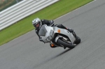 Motorcycle-action-photographs;Silverstone-circuit;Silverstone-photographs;Trackday-digital-images;event-digital-images;eventdigitalimages;no-limits-trackday;peter-wileman-photography;rockingham-towcester-northamptonshire;trackday;trackday-photos