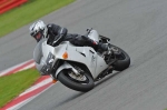 Motorcycle-action-photographs;Silverstone-circuit;Silverstone-photographs;Trackday-digital-images;event-digital-images;eventdigitalimages;no-limits-trackday;peter-wileman-photography;rockingham-towcester-northamptonshire;trackday;trackday-photos