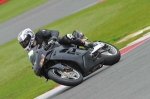 Motorcycle-action-photographs;Silverstone-circuit;Silverstone-photographs;Trackday-digital-images;event-digital-images;eventdigitalimages;no-limits-trackday;peter-wileman-photography;rockingham-towcester-northamptonshire;trackday;trackday-photos