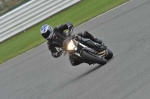 Motorcycle-action-photographs;Silverstone-circuit;Silverstone-photographs;Trackday-digital-images;event-digital-images;eventdigitalimages;no-limits-trackday;peter-wileman-photography;rockingham-towcester-northamptonshire;trackday;trackday-photos