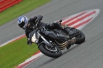 Motorcycle-action-photographs;Silverstone-circuit;Silverstone-photographs;Trackday-digital-images;event-digital-images;eventdigitalimages;no-limits-trackday;peter-wileman-photography;rockingham-towcester-northamptonshire;trackday;trackday-photos