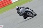 Motorcycle-action-photographs;Silverstone-circuit;Silverstone-photographs;Trackday-digital-images;event-digital-images;eventdigitalimages;no-limits-trackday;peter-wileman-photography;rockingham-towcester-northamptonshire;trackday;trackday-photos