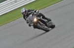 Motorcycle-action-photographs;Silverstone-circuit;Silverstone-photographs;Trackday-digital-images;event-digital-images;eventdigitalimages;no-limits-trackday;peter-wileman-photography;rockingham-towcester-northamptonshire;trackday;trackday-photos