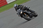 Motorcycle-action-photographs;Silverstone-circuit;Silverstone-photographs;Trackday-digital-images;event-digital-images;eventdigitalimages;no-limits-trackday;peter-wileman-photography;rockingham-towcester-northamptonshire;trackday;trackday-photos