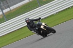 Motorcycle-action-photographs;Silverstone-circuit;Silverstone-photographs;Trackday-digital-images;event-digital-images;eventdigitalimages;no-limits-trackday;peter-wileman-photography;rockingham-towcester-northamptonshire;trackday;trackday-photos