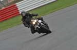 Motorcycle-action-photographs;Silverstone-circuit;Silverstone-photographs;Trackday-digital-images;event-digital-images;eventdigitalimages;no-limits-trackday;peter-wileman-photography;rockingham-towcester-northamptonshire;trackday;trackday-photos