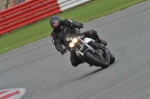 Motorcycle-action-photographs;Silverstone-circuit;Silverstone-photographs;Trackday-digital-images;event-digital-images;eventdigitalimages;no-limits-trackday;peter-wileman-photography;rockingham-towcester-northamptonshire;trackday;trackday-photos