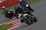 Motorcycle-action-photographs;Silverstone-circuit;Silverstone-photographs;Trackday-digital-images;event-digital-images;eventdigitalimages;no-limits-trackday;peter-wileman-photography;rockingham-towcester-northamptonshire;trackday;trackday-photos