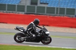 Motorcycle-action-photographs;Silverstone-circuit;Silverstone-photographs;Trackday-digital-images;event-digital-images;eventdigitalimages;no-limits-trackday;peter-wileman-photography;rockingham-towcester-northamptonshire;trackday;trackday-photos